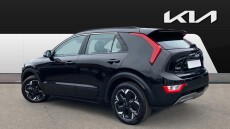 Kia Niro 150kW 2 Nav 65kWh 5dr Auto Electric Estate